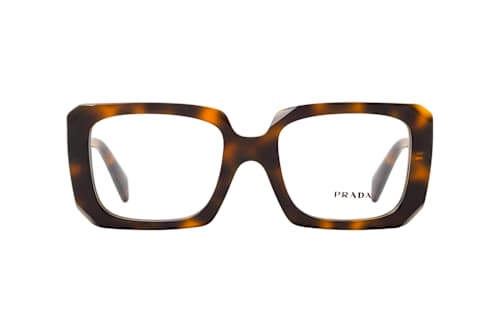 Prada PR C09V 20D1O1