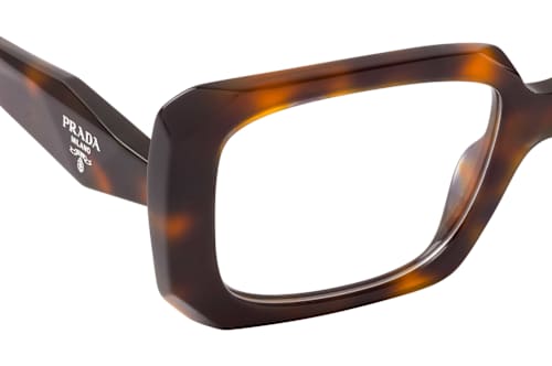 Prada PR C09V 20D1O1