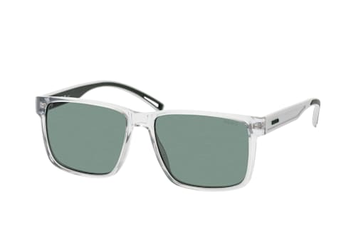 Hugo Boss HG 1369/S KB7 QT