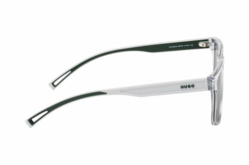 Hugo Boss HG 1369/S KB7 QT