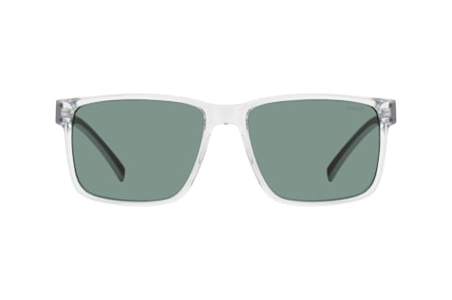 Hugo Boss HG 1369/S KB7 QT