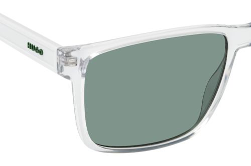Hugo Boss HG 1369/S KB7 QT