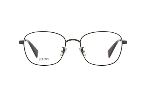 Kenzo KZ 50219 U 097