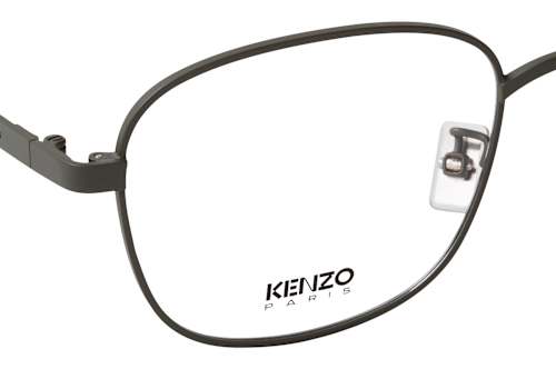 Kenzo KZ 50219 U 097