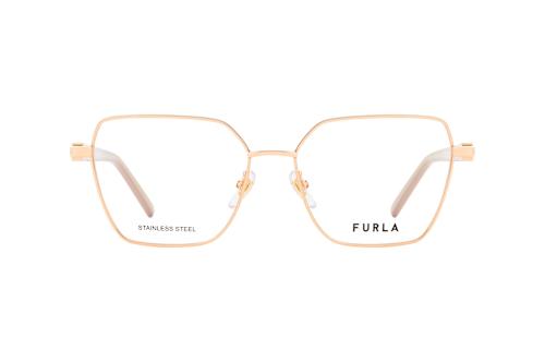 Furla VFU 997 02AM