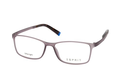 Esprit ET 17464H 505