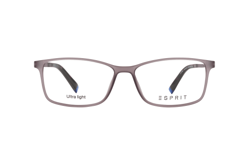 Esprit ET 17464H 505