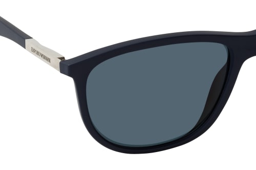 Emporio Armani EA 4201 50882V