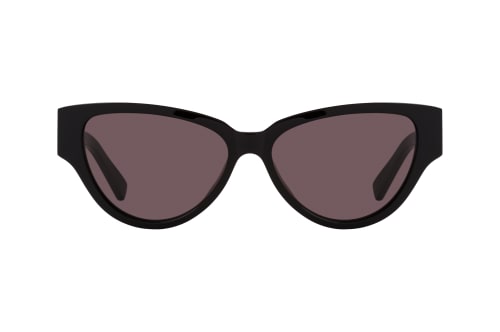 Bottega Veneta BV1319S 001