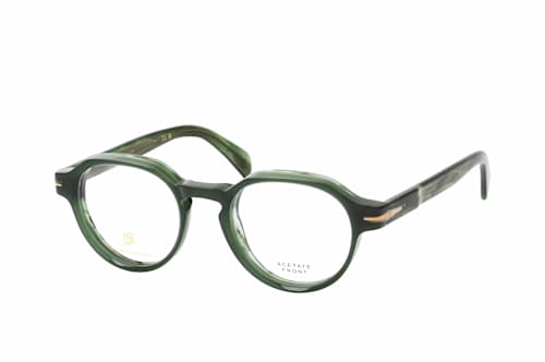 David Beckham DB 7153 HTV