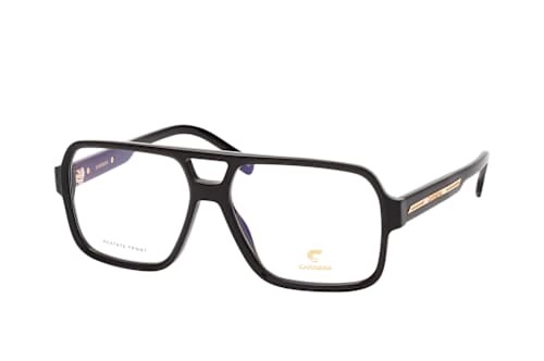 Carrera VICTORY C 16 2M2