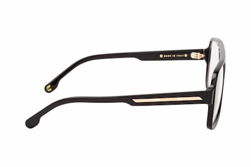 Carrera VICTORY C 16 2M2