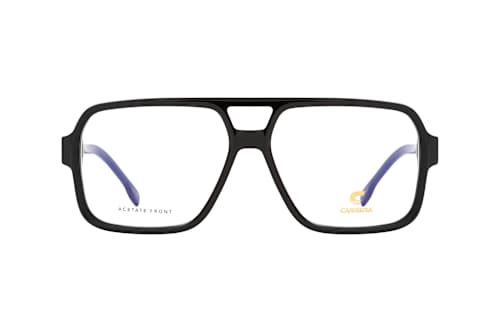 Carrera VICTORY C 16 2M2