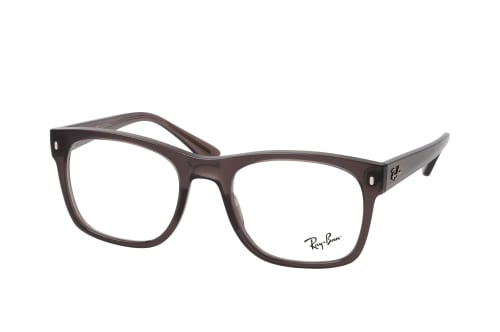 Popular ray ban eyeglasses deals