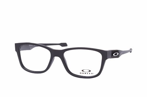 Oakley Youth OY 8012 801201