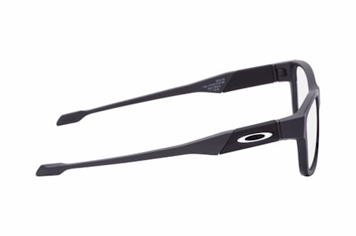 Oakley Youth OY 8012 801201