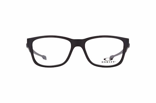 Oakley Youth OY 8012 801201