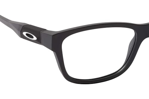 Oakley Youth OY 8012 801201