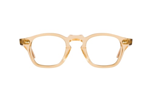 TBD Eyewear Cord Optical Eco Champagne OPT