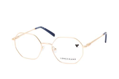 Longchamp LO 2186 710
