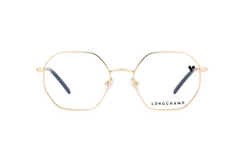 Longchamp LO 2186 710
