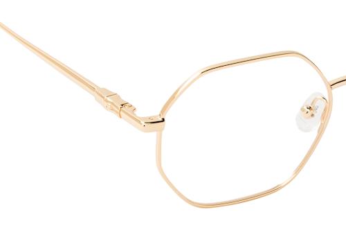 Longchamp LO 2186 710