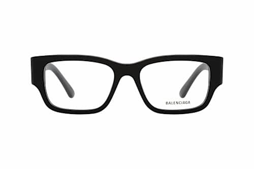 Balenciaga BB0371O 001