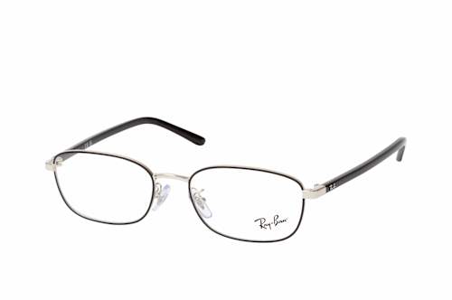 Ray-Ban RX 6551D 2861