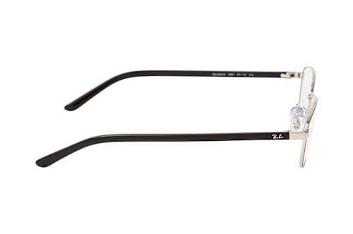 Ray-Ban RX 6551D 2861