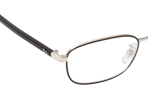 Ray-Ban RX 6551D 2861