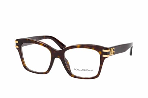 Dolce&Gabbana DG 3419 502