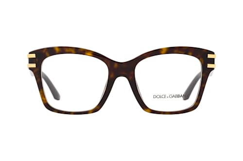 Dolce&Gabbana DG 3419 502