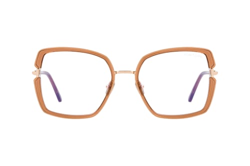 Tom Ford FT 5985-B 045