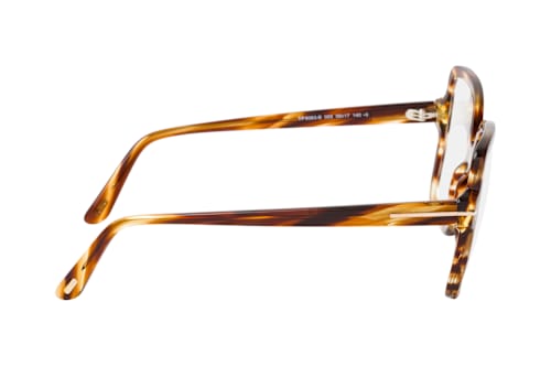 Tom Ford FT 6063 055