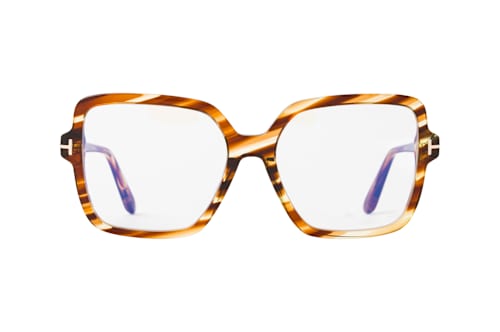 Tom Ford FT 6063 055