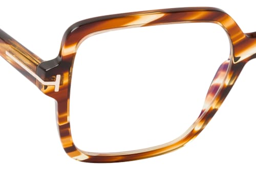 Tom Ford FT 6063 055
