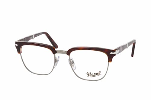 Persol PO 3375V 24