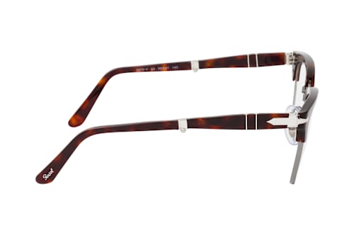 Persol PO 3375V 24