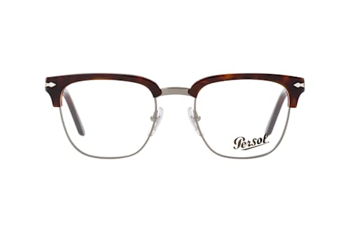 Persol PO 3375V 24