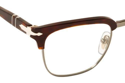 Persol PO 3375V 24