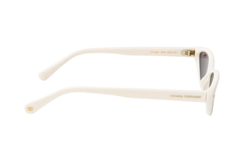 CHIARA FERRAGNI CF 7033/S VK6