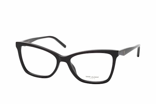 Saint Laurent SL M183 001