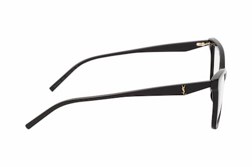 Saint Laurent SL M183 001