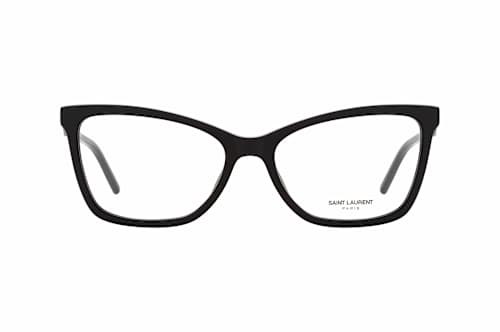 Saint Laurent SL M183 001