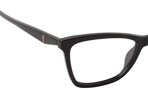 Saint Laurent SL M183 001