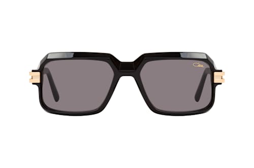 Cazal 6037/3 001