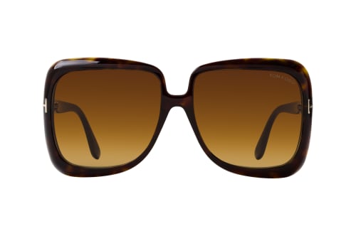 Tom Ford FT 1156 52F