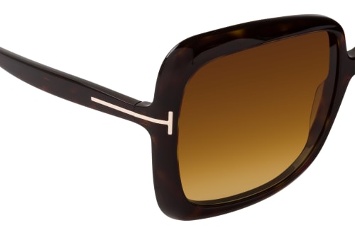 Tom Ford FT 1156 52F