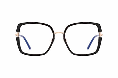 Tom Ford FT 5985-B 001