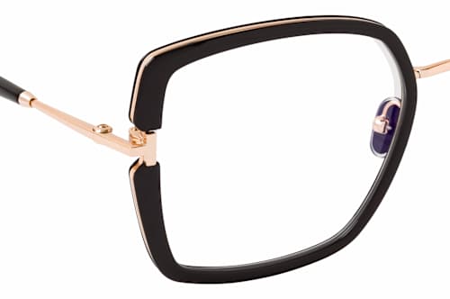 Tom Ford FT 5985-B 001